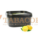 Табак для кальяна Arawak Lemon (Лимон) 250 гр. Фото.
