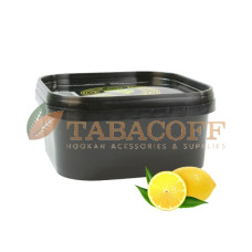Табак для кальяна Arawak Lemon (Лимон) 250 гр
