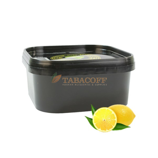 Табак для кальяна Arawak Lemon (Лимон) 250 гр