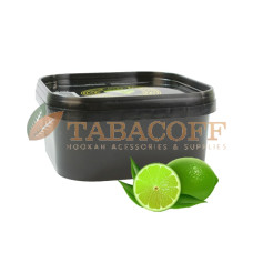 Табак для кальяна Arawak Lime (Лайм) 250 гр