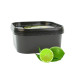 Табак для кальяна Arawak Lime (Лайм) 250 гр