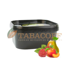 Табак для кальяна Arawak Love Flame (Персик, Груша, Малина) 250 гр