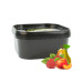 Тютюн для кальяну Arawak Love Flame (Персик, Груша, Малина) 250 гр