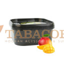 Табак для кальяна Arawak Mango (Манго) 250 гр. Фото.