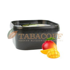 Табак для кальяна Arawak Mango (Манго) 250 гр