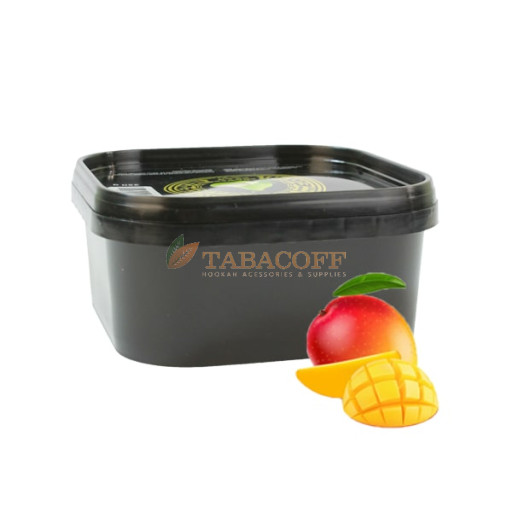 Табак для кальяна Arawak Mango (Манго) 250 гр
