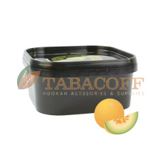 Табак для кальяна Arawak Melon (Дыня) 250 гр