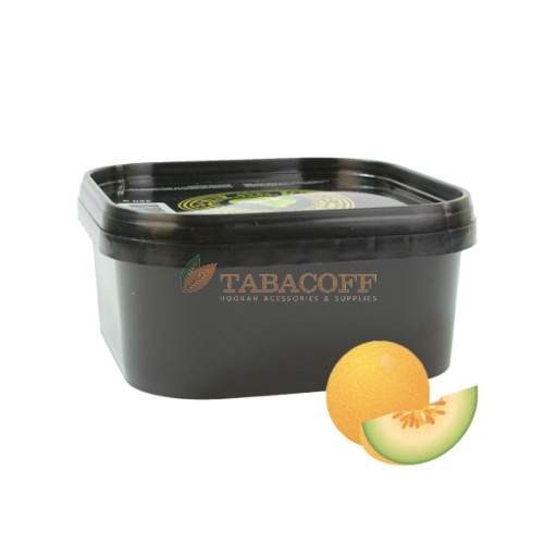 Табак для кальяна Arawak Melon (Дыня) 250 гр