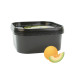 Табак для кальяна Arawak Melon (Дыня) 250 гр