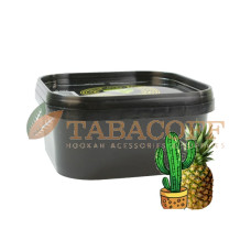 Табак для кальяна Arawak Strong Mexican carnaval (Мексикан карнавал) 180 гр