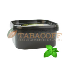 Табак для кальяна Arawak Mint (Мята) 250 гр