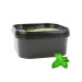 Табак для кальяна Arawak Mint (Мята) 250 гр