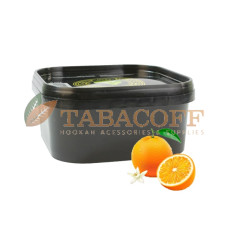 Табак для кальяна Arawak Orange (Апельсин) 250 гр