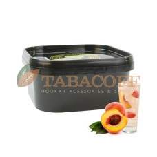Табак для кальяна Arawak Peach Lemonade (Персиковый лимонад) 250 гр