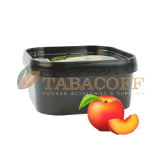 Табак для кальяна Arawak Peach (Персик) 250 гр