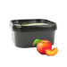 Табак для кальяна Arawak Peach (Персик) 250 гр