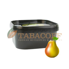 Табак для кальяна Arawak Pear (Груша) 250 гр