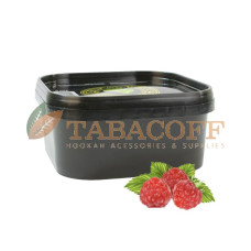 Табак для кальяна Arawak Raspberry (Малина) 250 гр