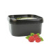 Тютюн для кальяну Arawak Raspberry (Малина) 250 гр