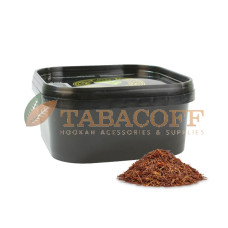 Табак для кальяна Arawak Rooibos Tea (Ройбуш чай) 250 гр