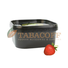 Табак для кальяна Arawak Strawberry (Клубника) 250 гр