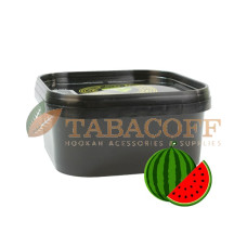 Табак для кальяна Arawak Watermelon (Арбуз) 250 гр