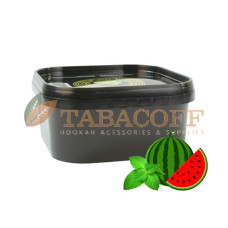 Табак для кальяна Arawak Watermelon Mint (Арбуз, Мята) 250 гр