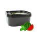 Тютюн для кальяну Arawak Watermelon Mint (Кавун, Мята) 250 гр