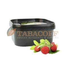 Табак для кальяна Arawak Wild Berry (Земляника) 250 гр