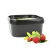 Тютюн для кальяну Arawak Wild Berry (Суниця) 250 гр