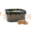 Табак для кальяна Arawak Cookie (Печенье) 250 гр. Фото.