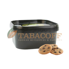 Табак для кальяна Arawak Cookie (Печенье) 250 гр