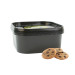 Тютюн для кальяну Arawak Cookie (Печиво) 250 гр
