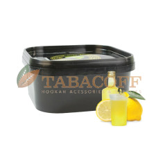 Табак для кальяна Arawak Limonchello (Лимончелло) 250 гр