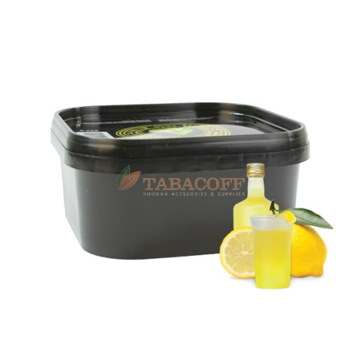 Табак для кальяна Arawak Limonchello (Лимончелло) 250 гр