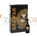 Табак для кальяна Arawak Baileys (Бейлис) 40 гр. Фото.