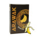 Табак для кальяна Arawak Banana (Банан) 40 гр