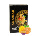 Тютюн для кальяну Arawak Best Summer (Манго, апельсин, айс) 40 гр
