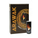 Тютюн для кальяну Arawak Energy (Енергетик) 40 гр
