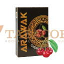 Табак для кальяна Arawak Chery (Вишня) 40 гр. Фото.