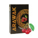 Тютюн для кальяну Arawak Chery (Вишня) 40 гр