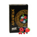 Тютюн для кальяну Arawak Chill Berry (Чорниця, малина, айс) 40 гр
