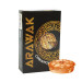 Табак для кальяна Arawak Cinnamon Pie (Пирог с корицей) 40 гр