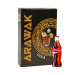 Тютюн для кальяну Arawak Cola (Кола) 40 гр