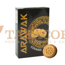 Тютюн для кальяну Arawak Cookies (Печиво) 40 гр. Фото.