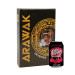 Тютюн для кальяну Arawak Dr.Pepper (Кола, Вишня, Лід) 40 гр