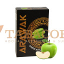 Табак для кальяна Arawak Apple (Яблуко) 40 гр. Фото.