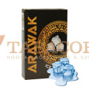 Тютюн для кальяну Arawak Ice (Холод) 40 гр. Фото.