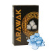 Тютюн для кальяну Arawak Ice (Холод) 40 гр