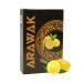 Табак для кальяна Arawak Lemon (Лемон) 40 гр